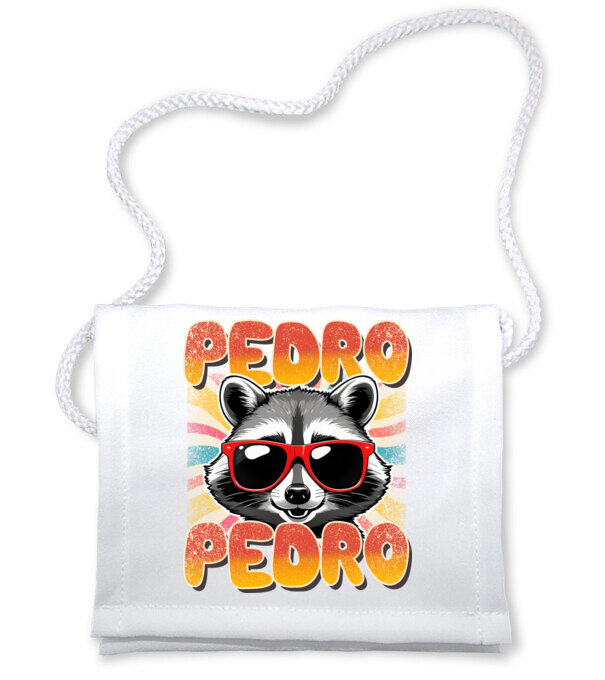  minta  pólón