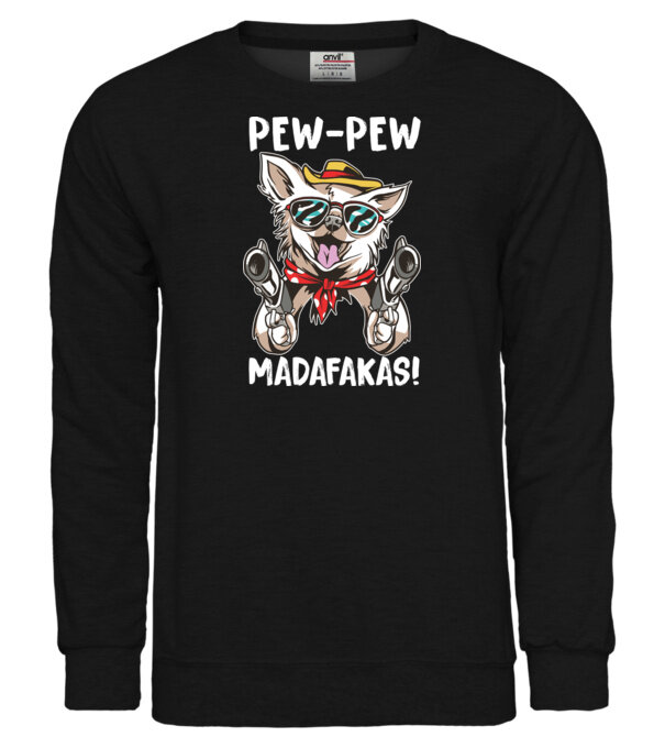  minta  pólón