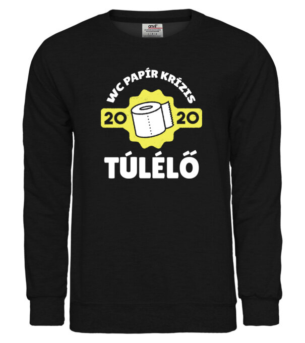  minta  pólón
