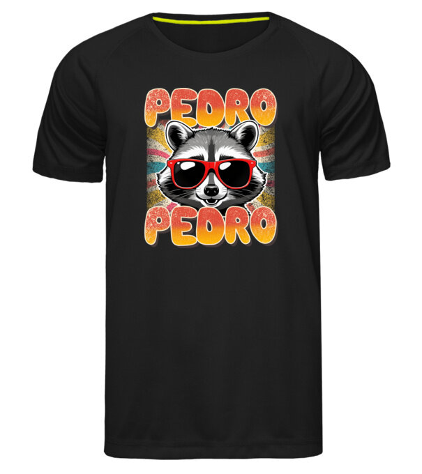  minta  pólón