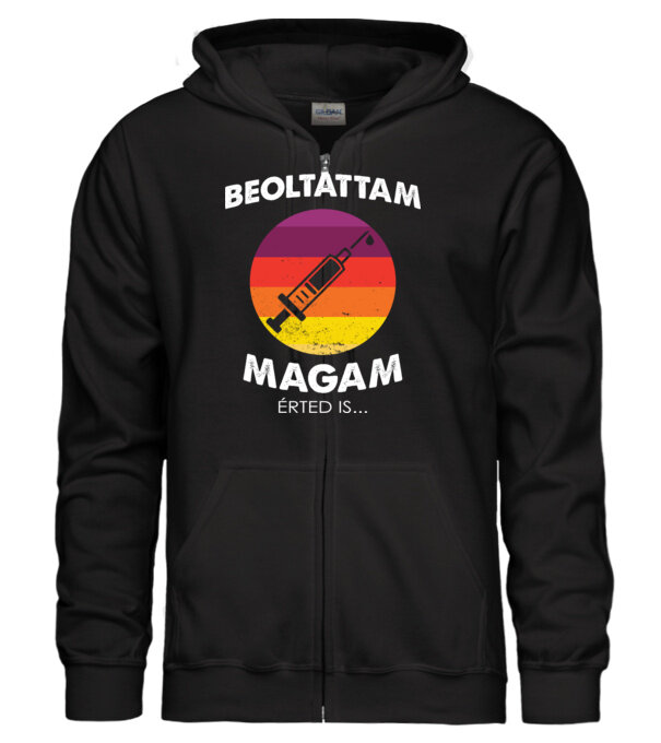  minta  pólón