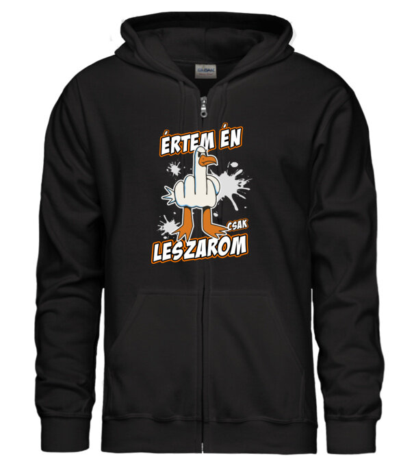  minta  pólón
