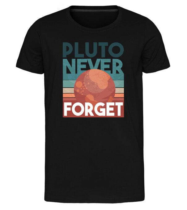  minta  pólón