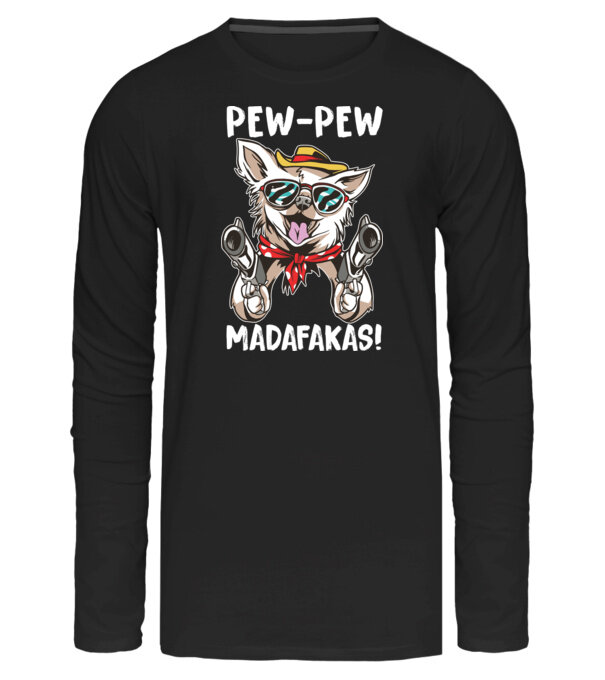  minta  pólón