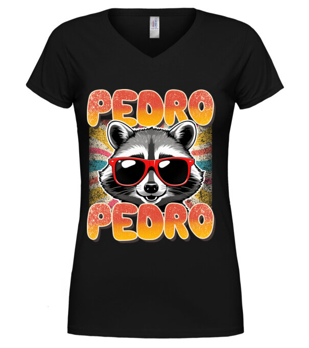  minta  pólón