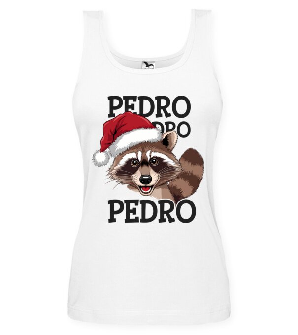  minta  pólón