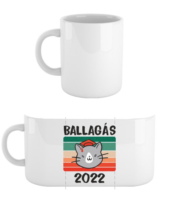  minta  pólón