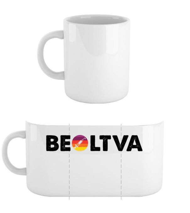  minta  pólón
