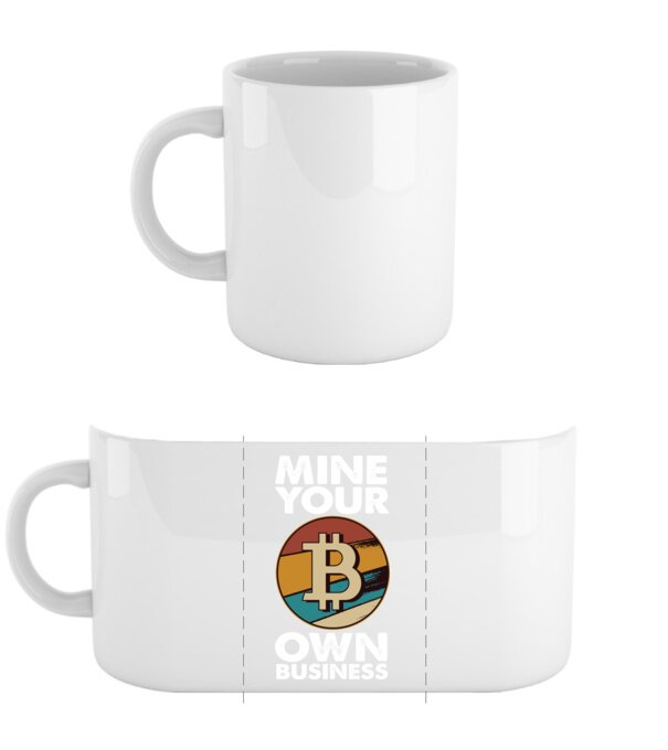  minta  pólón