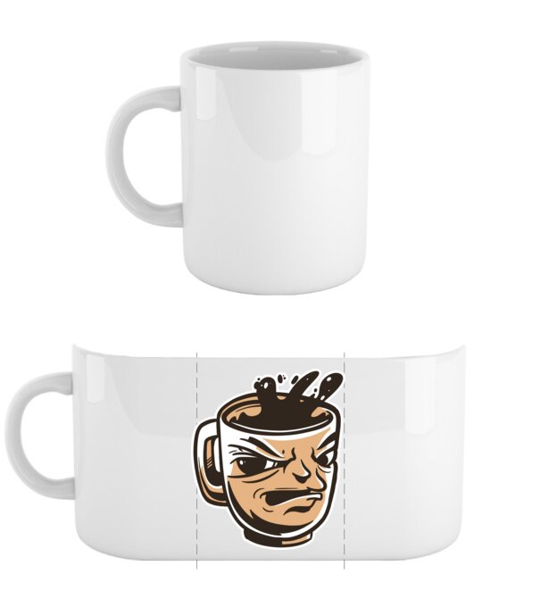  minta  pólón