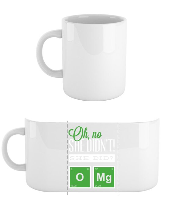  minta  pólón