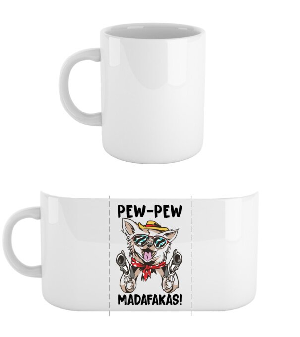  minta  pólón