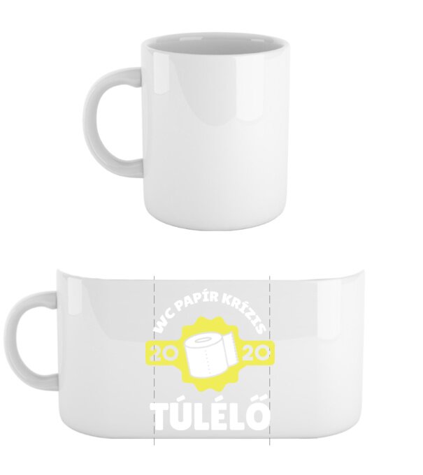  minta  pólón