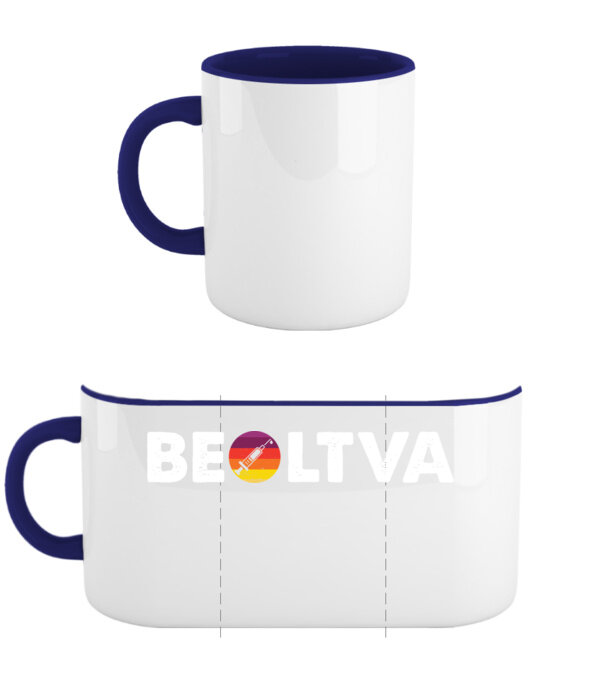  minta  pólón