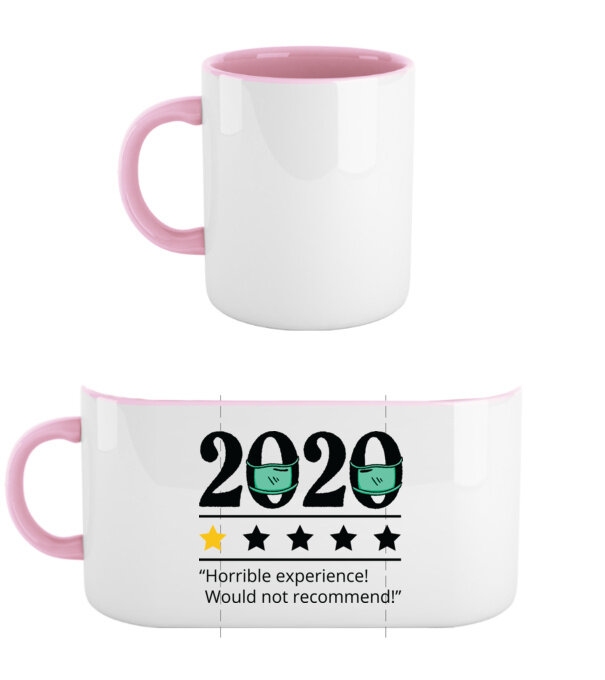  minta  pólón