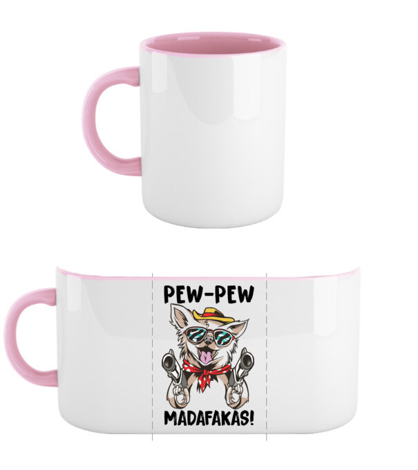  minta  pólón