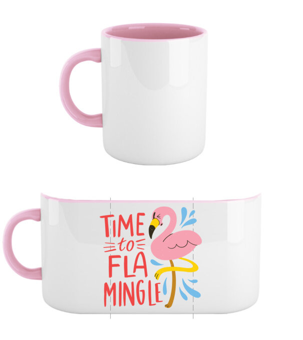  minta  pólón