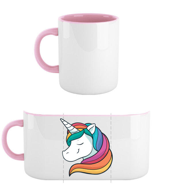  minta  pólón