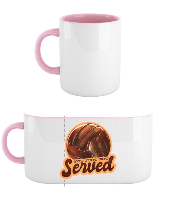  minta  pólón