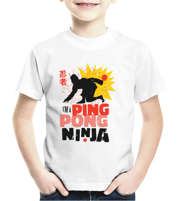  minta  pólón