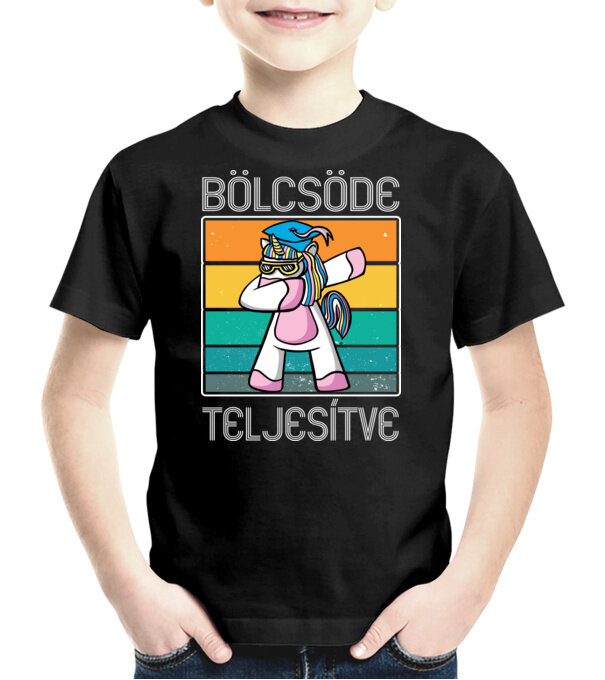  minta  pólón