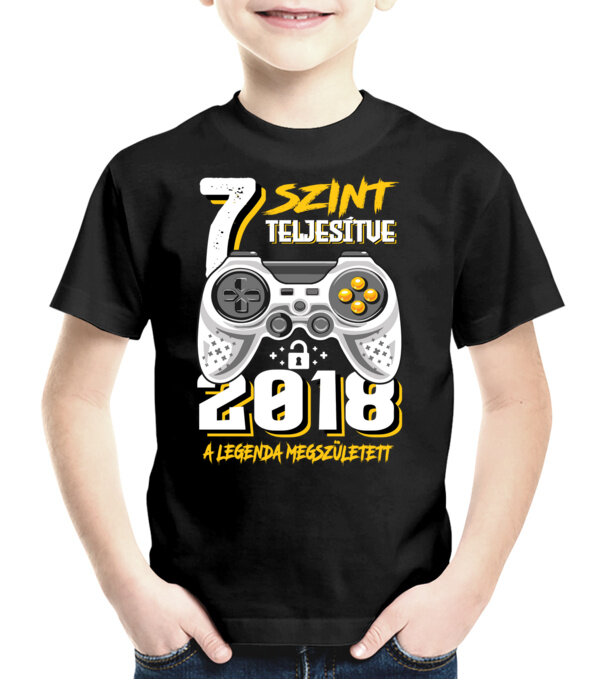  minta  pólón