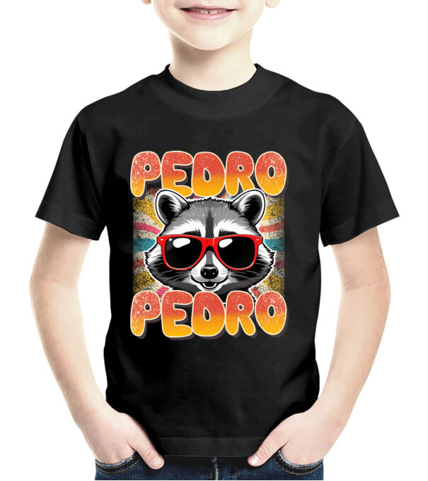  minta  pólón