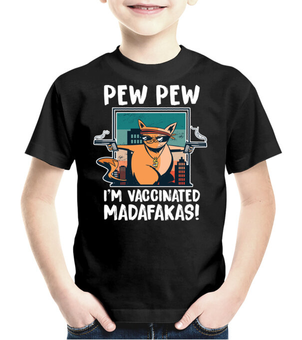  minta  pólón