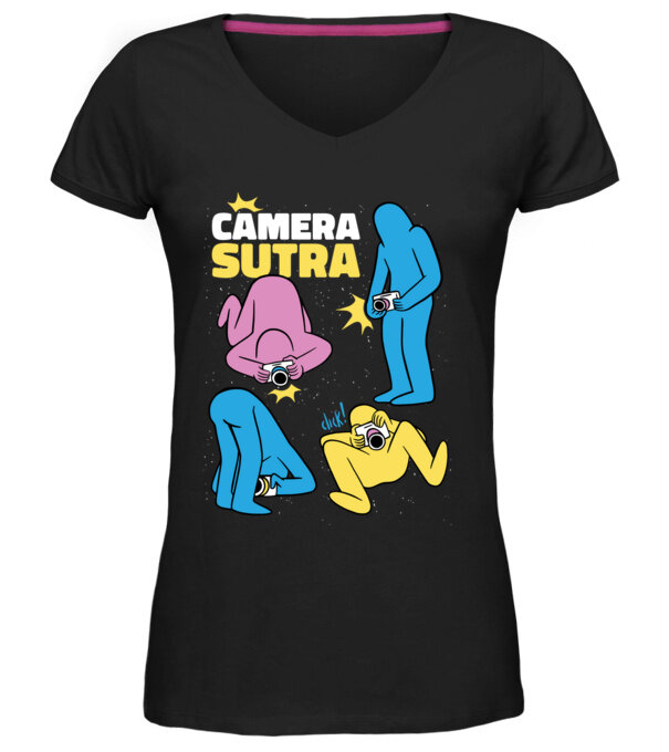  minta  pólón