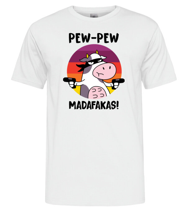  minta  pólón