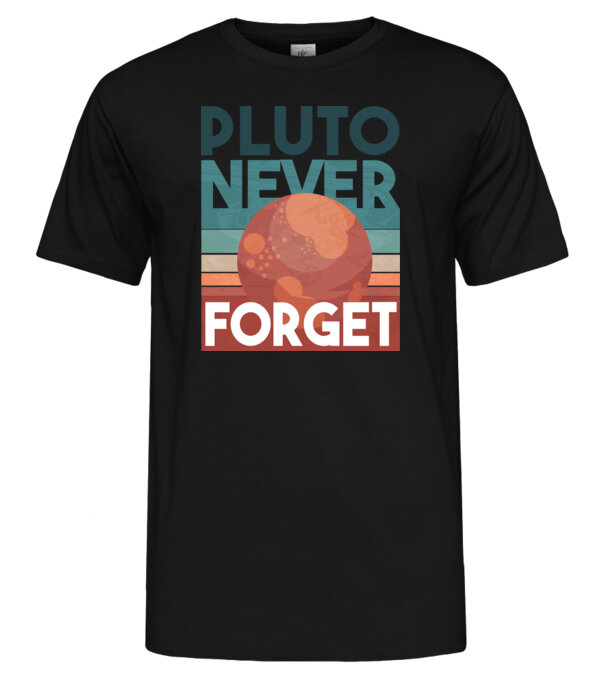  minta  pólón