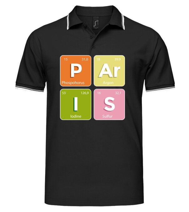  minta  pólón