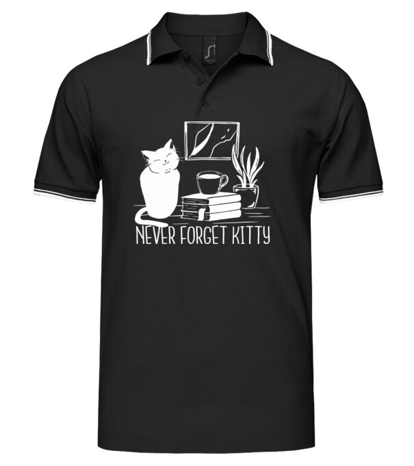  minta  pólón