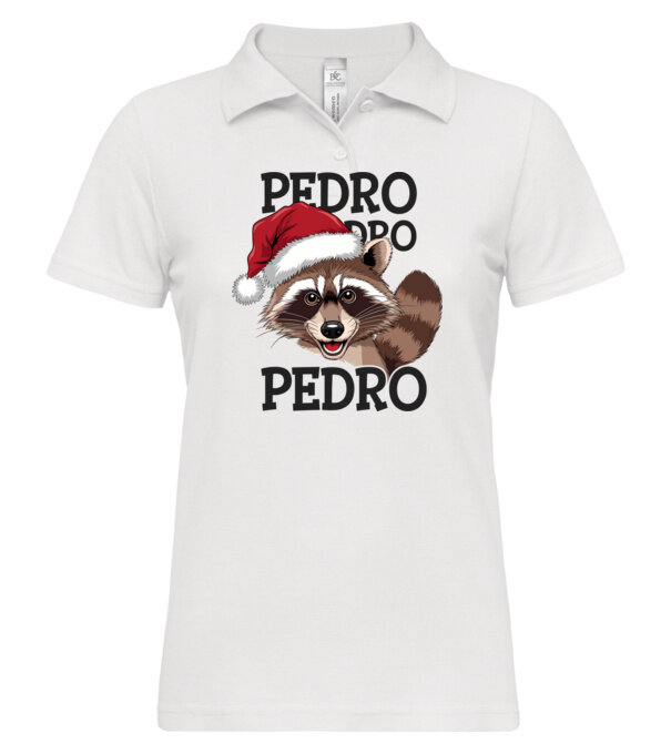  minta  pólón