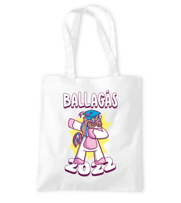 minta  pólón