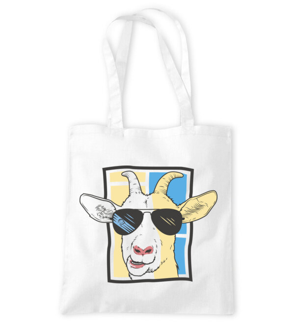  minta  pólón