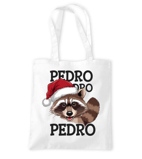  minta  pólón