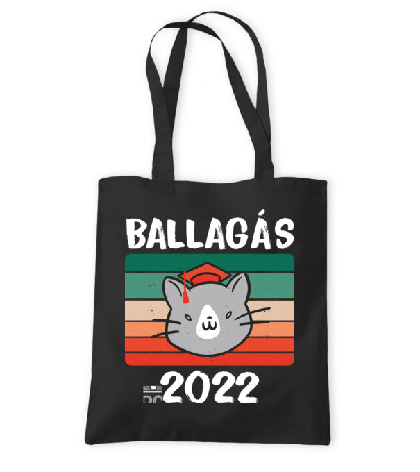  minta  pólón
