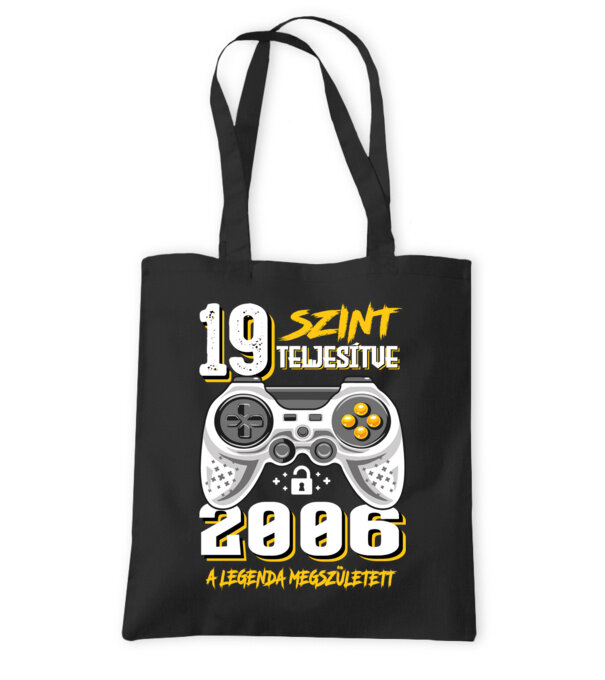  minta  pólón