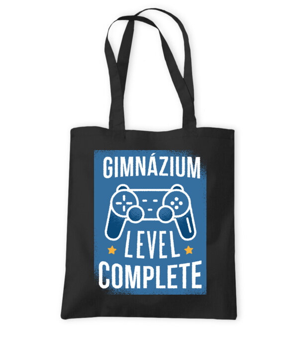  minta  pólón