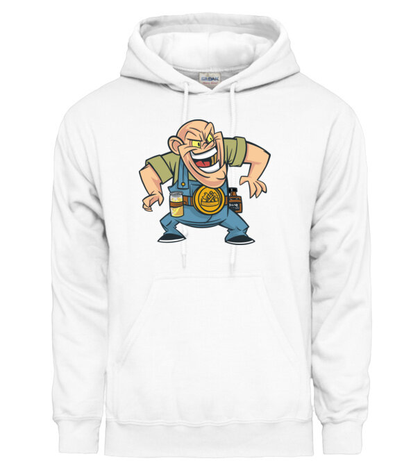  minta  pólón