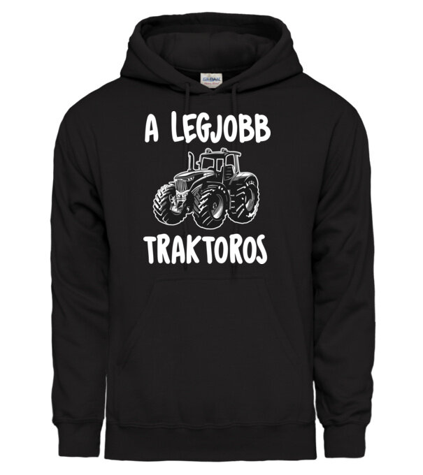 minta  pólón