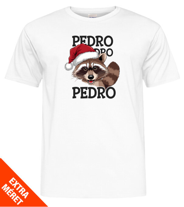  minta  pólón
