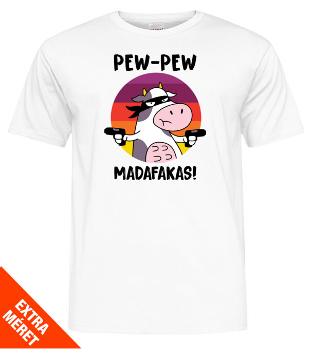  minta  pólón