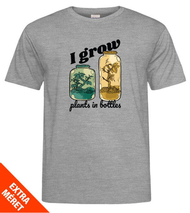  minta  pólón