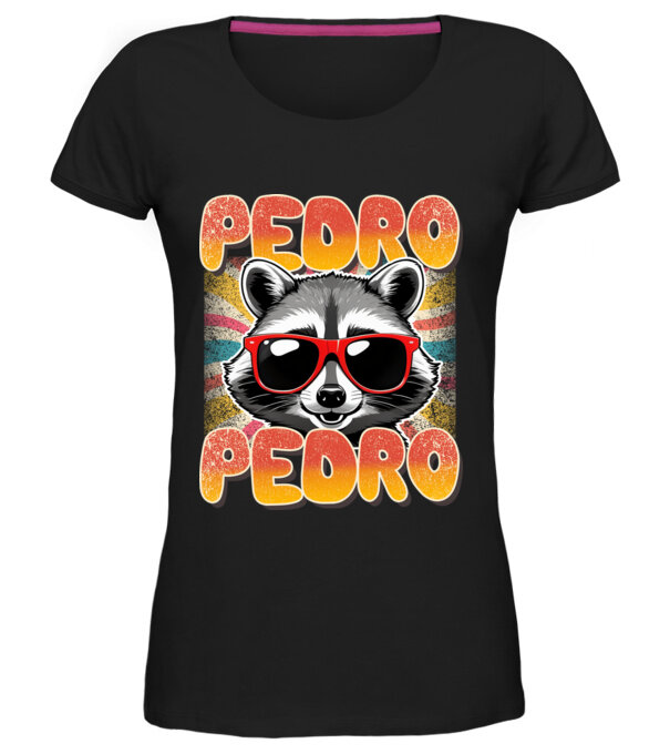  minta  pólón