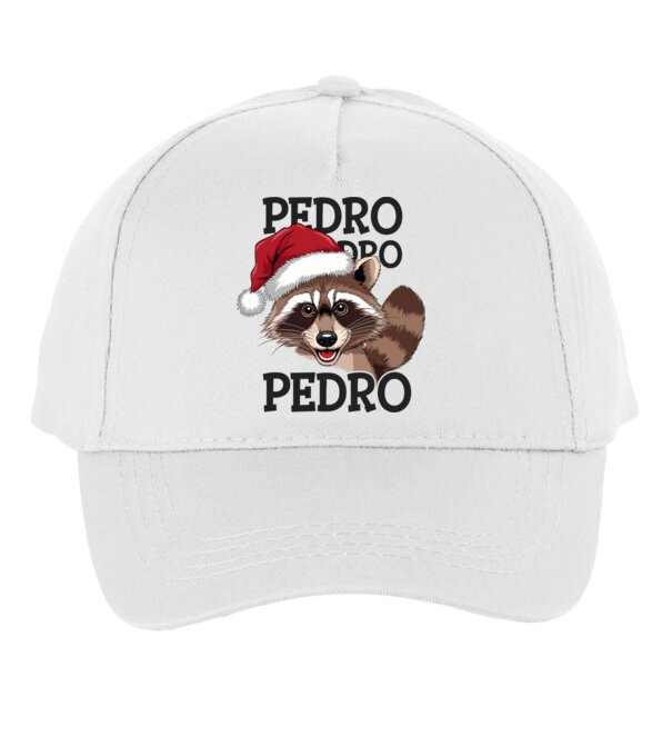  minta  pólón