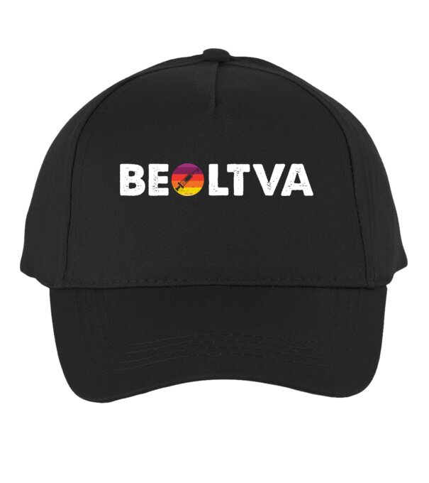  minta  pólón
