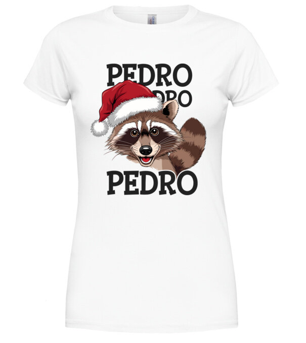  minta  pólón