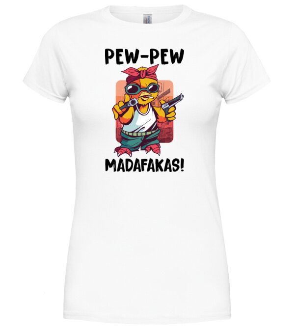  minta  pólón